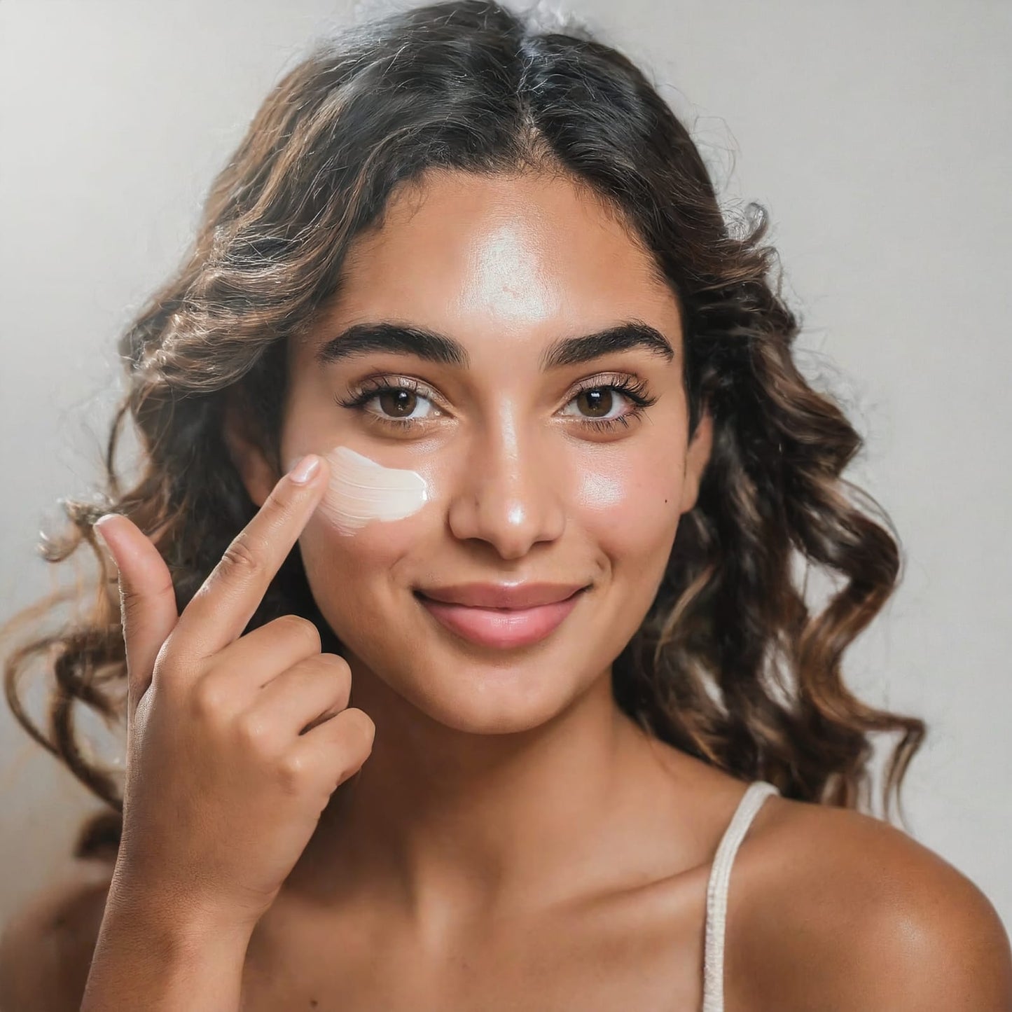 Ultra Tint SPF 30