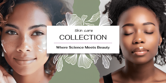 Unlocking Radiant Skin: The Ultimate Guide to the Advanced Brightening Booster for Targeted Skincare Solutions