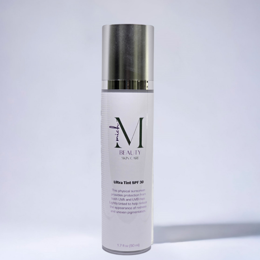 Ultra Tint SPF 30