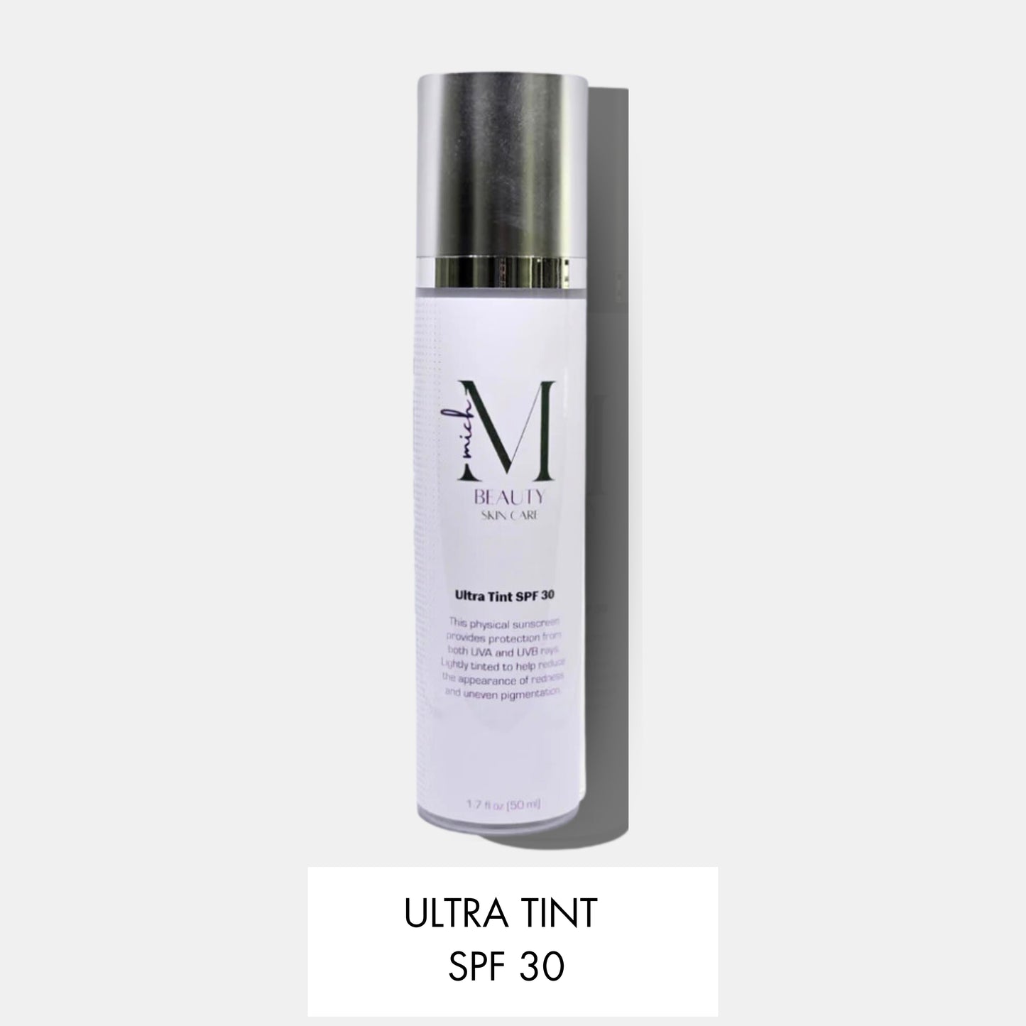 Ultra Tint SPF 30